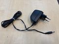 DAP Audio PRE-202 18VAC power adapter.png