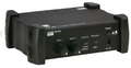 DAP Audio PRE-202 microphone amplifier.png
