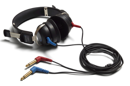 RadioEar 3045 Audiological Headphone (P4493)