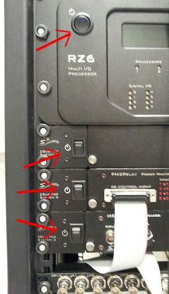 File:EEG NIRS on switches TDT system.jpg
