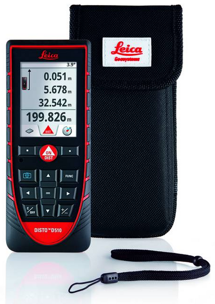 File:Leica Disto D510 laser distance meter.png