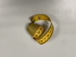Measuring tape