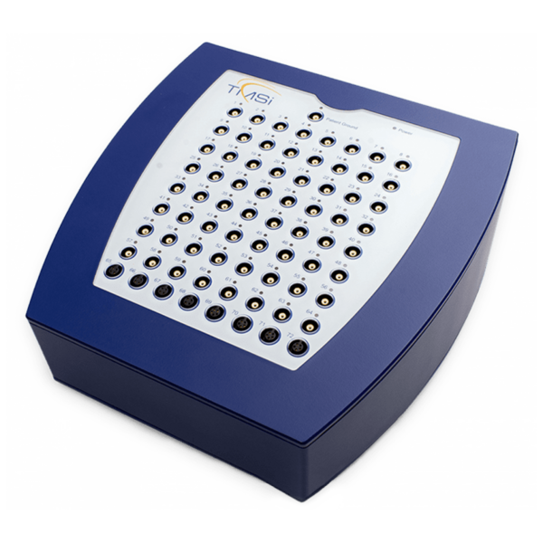 File:TMSi Refa EEG recorder.png