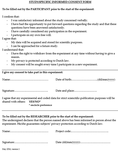 File:NIRS EEG consent form example.png