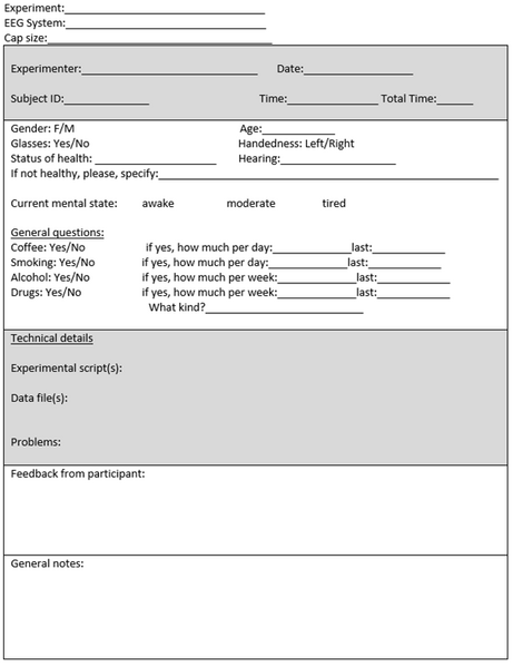 File:NIRS EEG experimental protocol form example.png