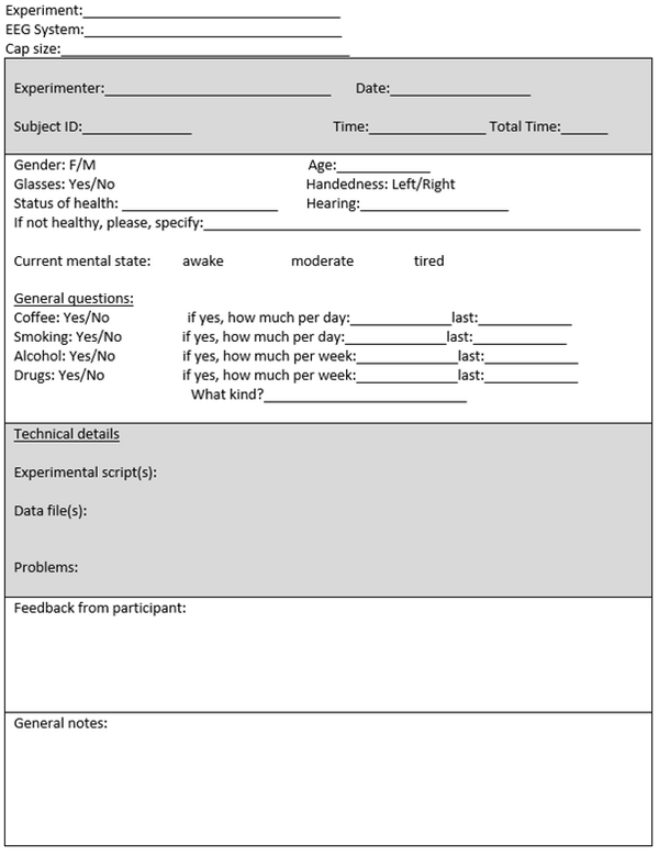 NIRS EEG experimental protocol form example.png
